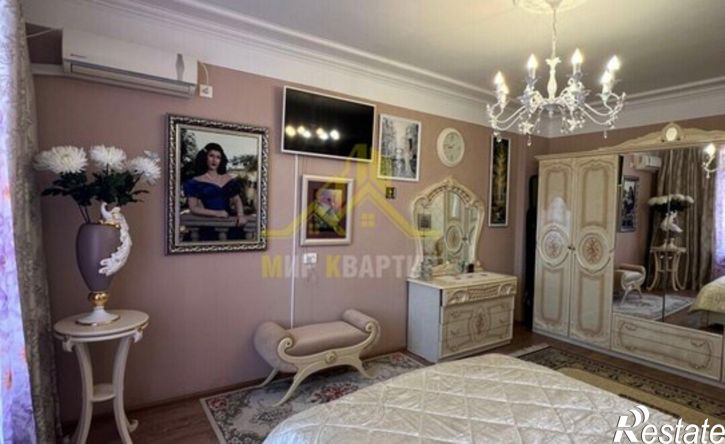 2-комн квартира проспект Ленина, 38,  д. 38