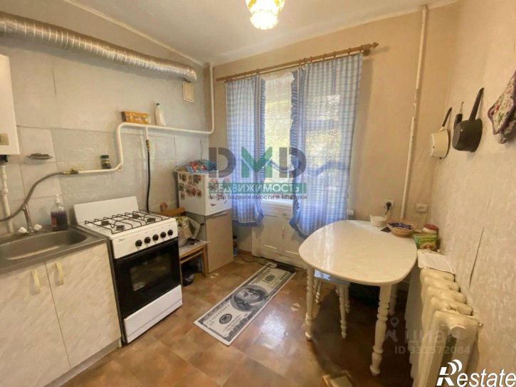 1-комн квартира ул Шелухина, 8,  д. 8