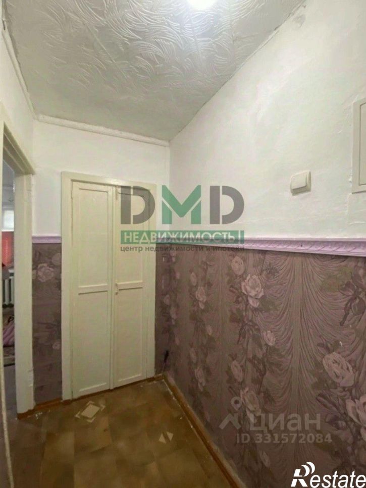1-комн квартира ул Шелухина, 8,  д. 8