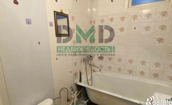 1-комн квартира ул Шелухина, 8,  д. 8