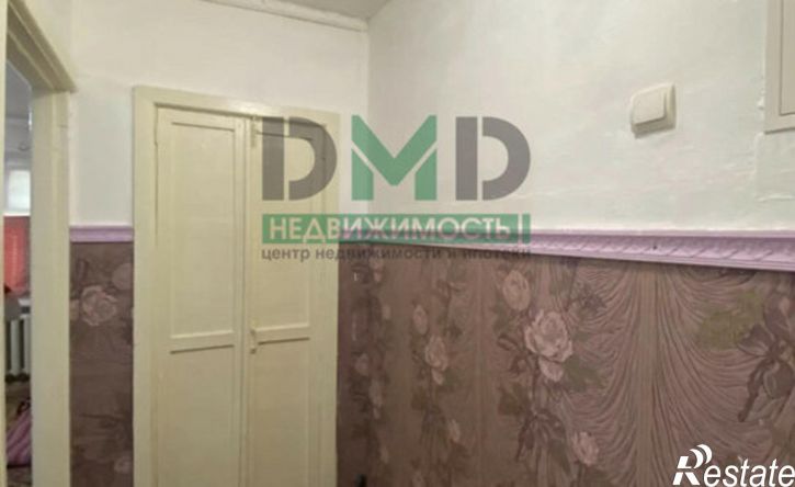 1-комн квартира ул Шелухина, 8,  д. 8