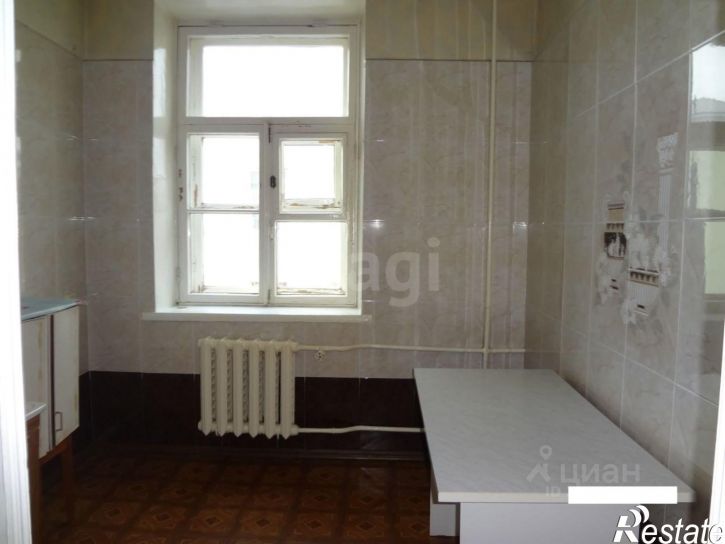 3-комн квартира ул Строителей, 18,  д. 18