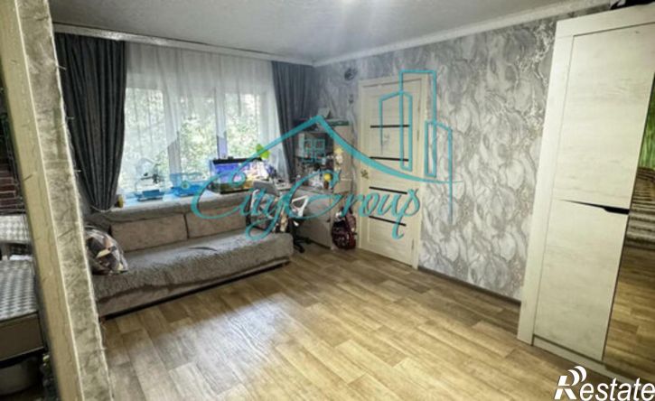2-комн квартира пр-кт Ленина, 31Б,  д. 31Б