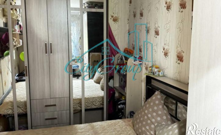 2-комн квартира пр-кт Ленина, 31Б,  д. 31Б