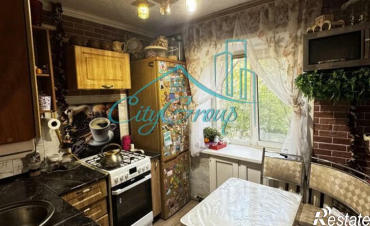 2-комн квартира пр-кт Ленина, 31Б,  д. 31Б
