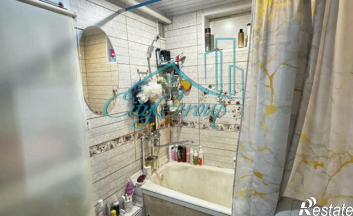 2-комн квартира пр-кт Ленина, 31Б,  д. 31Б