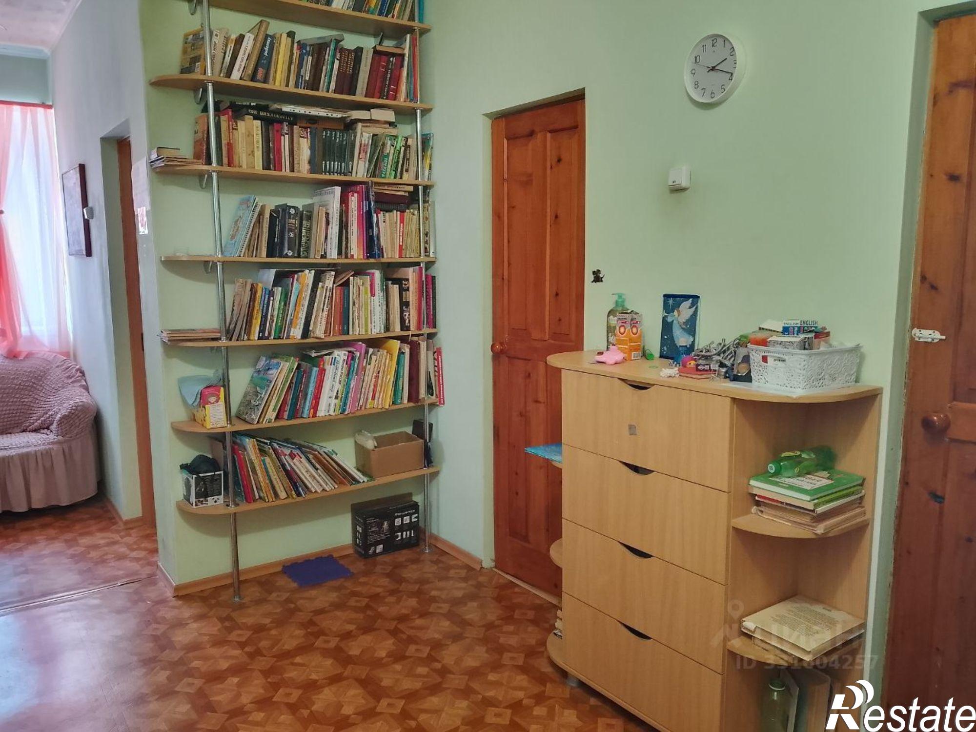 Купить дачу, дом, коттедж за 9 800 000 рублей на Дачный переулок, 5