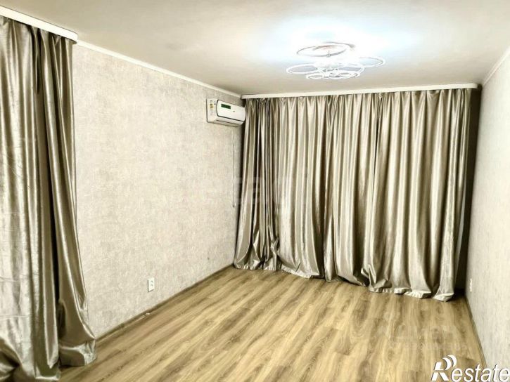 2-комн квартира пр-кт Мира, 23А,  д. 23А
