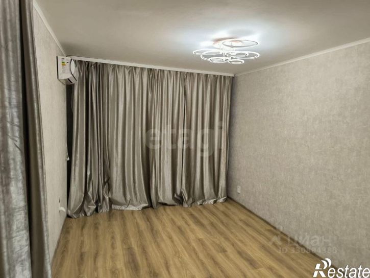 2-комн квартира пр-кт Мира, 23А,  д. 23А