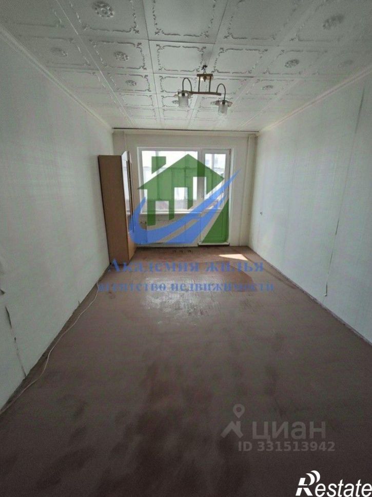 2-комн квартира Новосибирская улица, 86,  д. 86