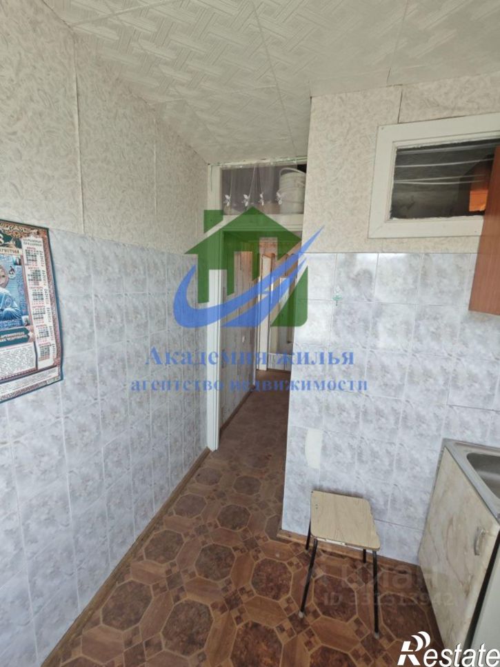 2-комн квартира Новосибирская улица, 86,  д. 86