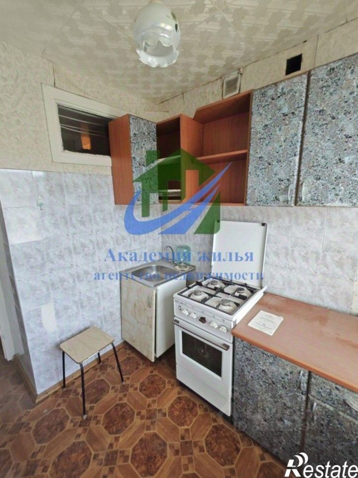 2-комн квартира Новосибирская улица, 86,  д. 86
