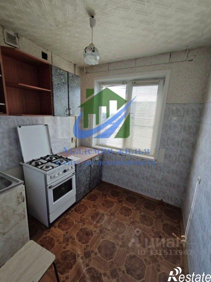 2-комн квартира Новосибирская улица, 86,  д. 86