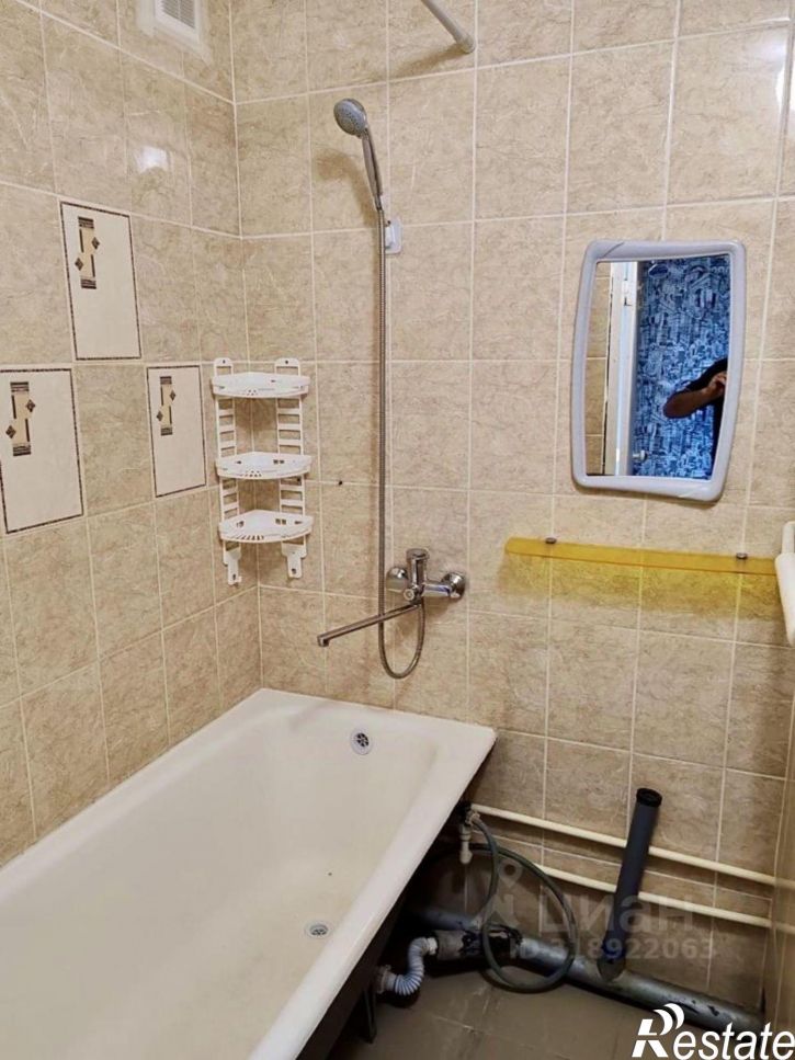 2-комн квартира ул Пржевальского, 2,  д. 2