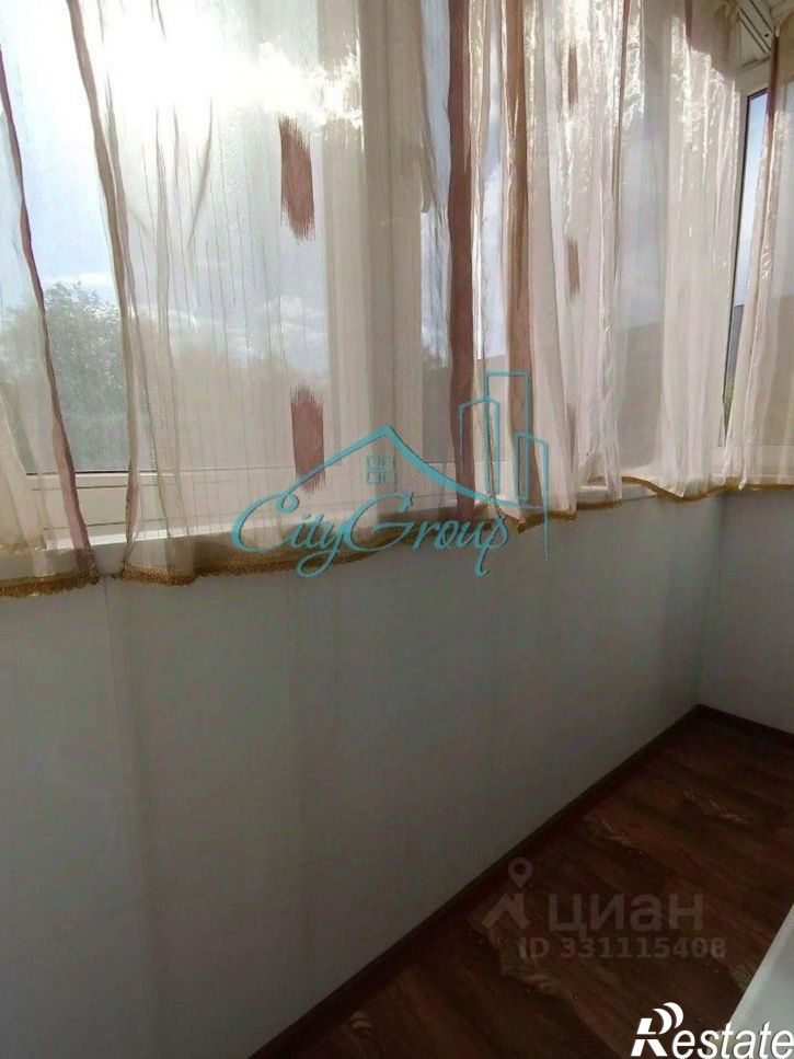 3-комн квартира улица Васнецова, 9,  д. 9