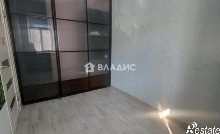 2-комн квартира ул Вокзальная, 21,  д. 21