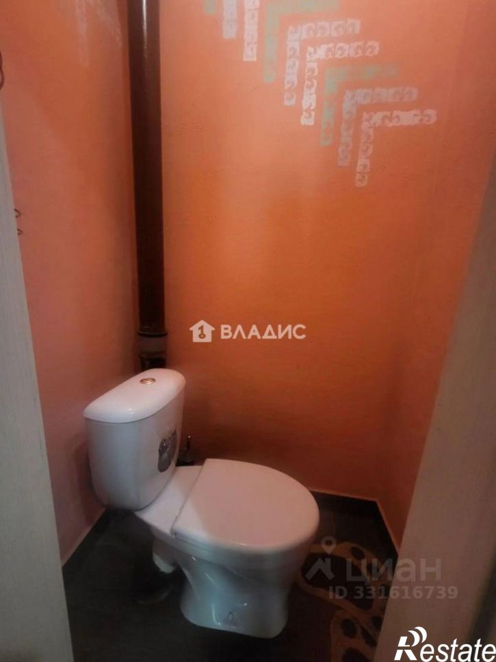 2-комн квартира ул Вокзальная, 21,  д. 21