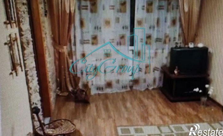 2-комн квартира Московская улица, 5,  д. 5