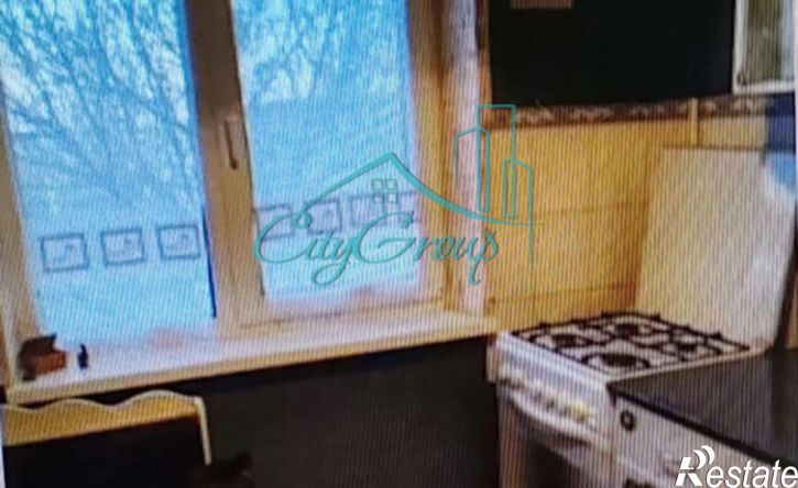 2-комн квартира Московская улица, 5,  д. 5