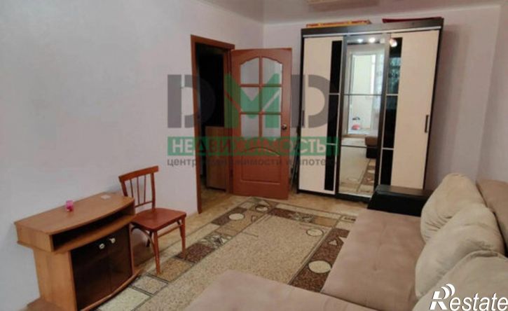 1-комн квартира Гомельская улица, 32,  д. 32