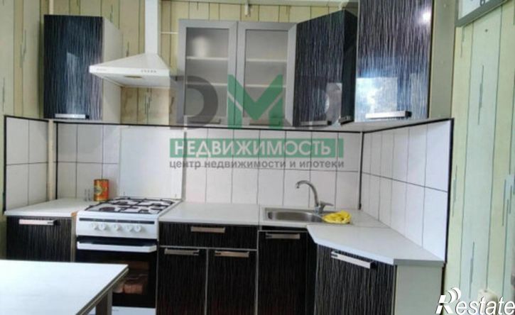 1-комн квартира Гомельская улица, 32,  д. 32