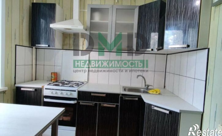 1-комн квартира Гомельская улица, 32,  д. 32