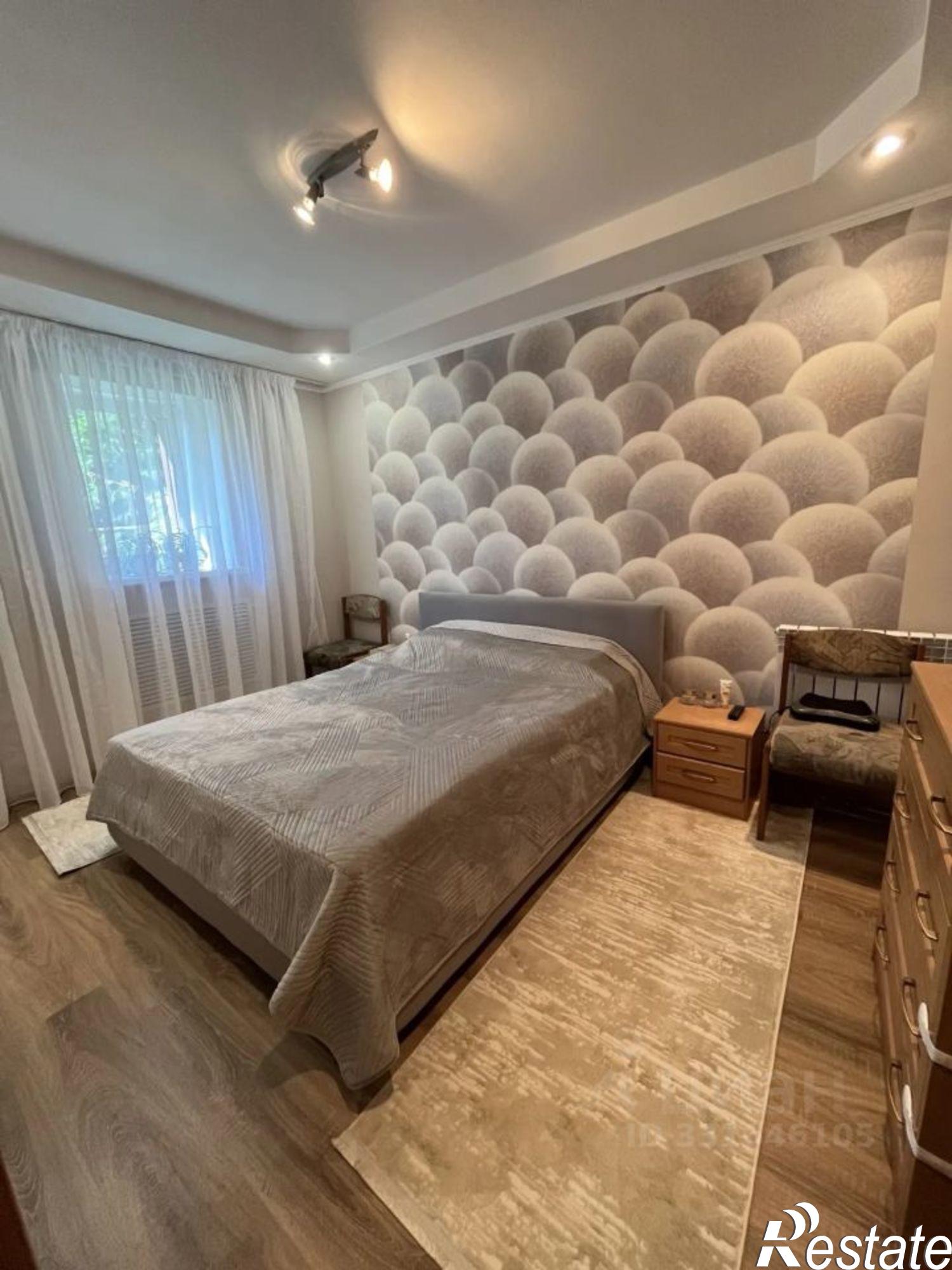 Купить дачу, дом, коттедж за 15 500 000 рублей на ул Чехова, 43