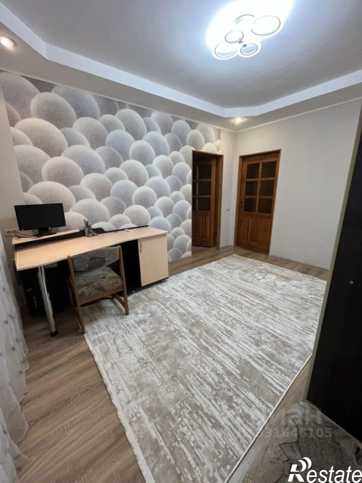 Купить дачу, дом, коттедж за 15 500 000 рублей на ул Чехова, 43