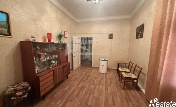 3-комн квартира улица Чекасина, 36,  д. 36