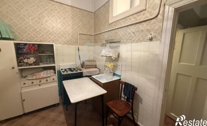 3-комн квартира улица Чекасина, 36,  д. 36