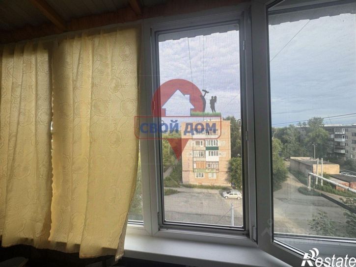 2-комн квартира ул Вокзальная, 33,  д. 33