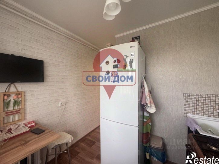 2-комн квартира ул Вокзальная, 33,  д. 33
