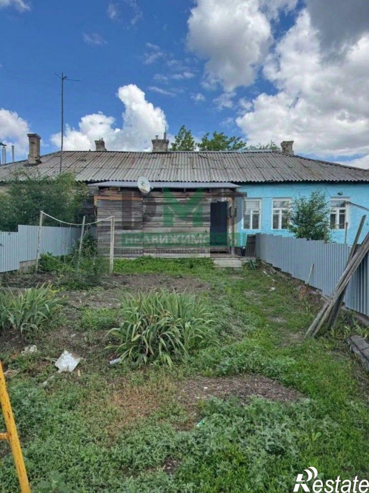 1-комн квартира ул Боровая, 25,  д. 25