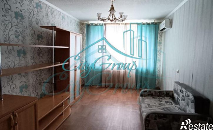 3-комн квартира ул Братская, 56А,  д. 56А