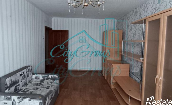 3-комн квартира ул Братская, 56А,  д. 56А
