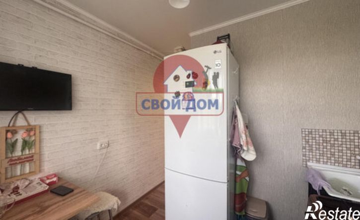 2-комн квартира ул Вокзальная, 33,  д. 33