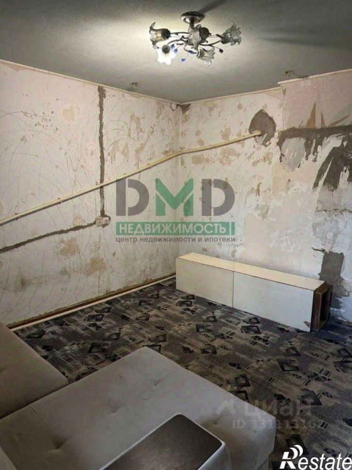 1-комн квартира ул Боровая, 25,  д. 25