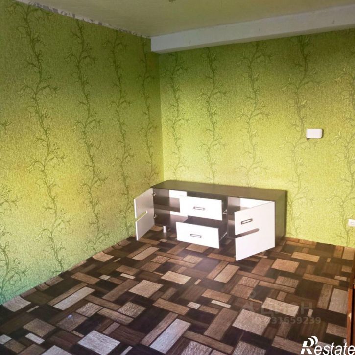 1-комн квартира пр-кт Никельщиков, 60А,  д. 60А