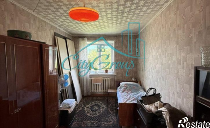 2-комн квартира ул Макаренко, 8Б,  д. 8Б