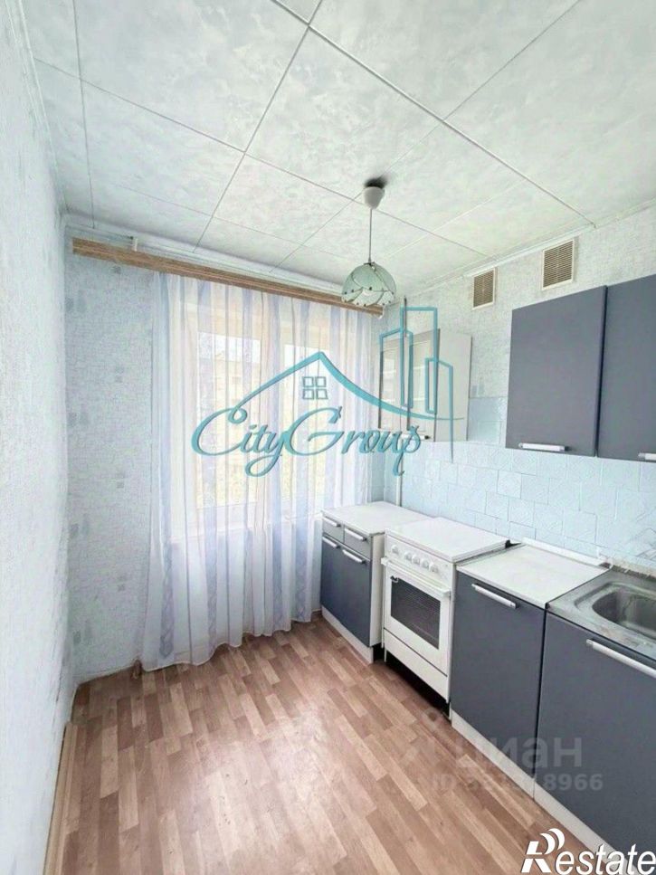 2-комн квартира пр-кт Ленина, 107а,  д. 107а