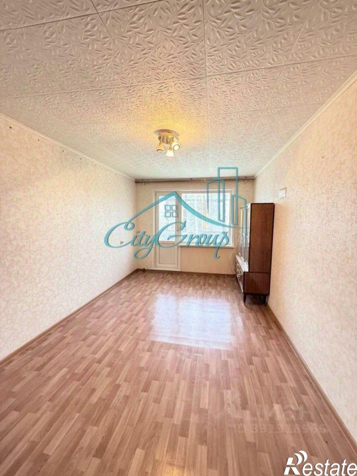2-комн квартира пр-кт Ленина, 107а,  д. 107а