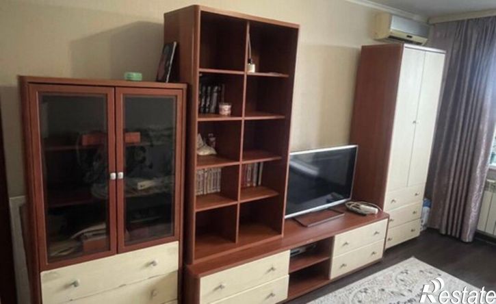 2-комн квартира ул Кутузова, 48/20,  д. 48/20