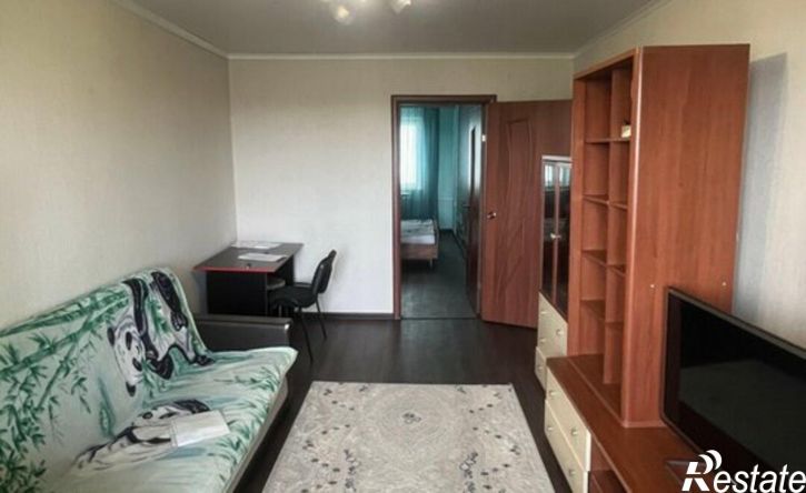 2-комн квартира ул Кутузова, 48/20,  д. 48/20