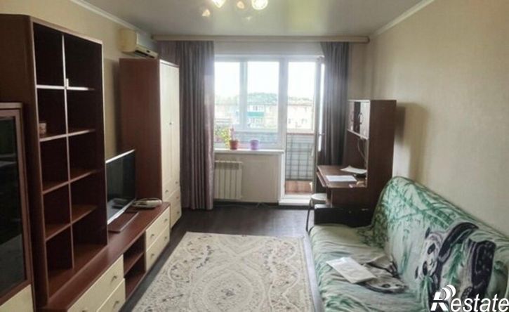 2-комн квартира ул Кутузова, 48/20,  д. 48/20