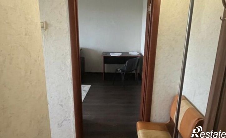 2-комн квартира ул Кутузова, 48/20,  д. 48/20