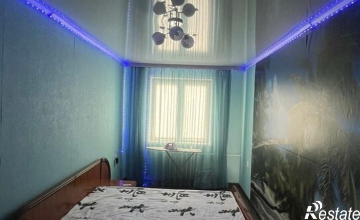 2-комн квартира ул Кутузова, 48/20,  д. 48/20