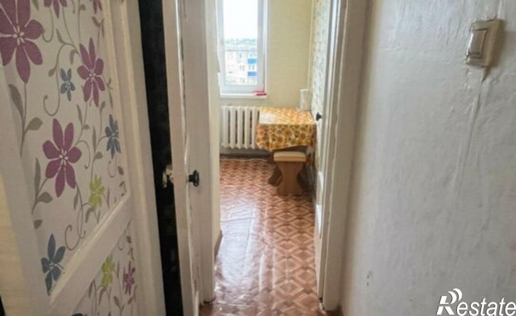 2-комн квартира ул Кутузова, 48/20,  д. 48/20