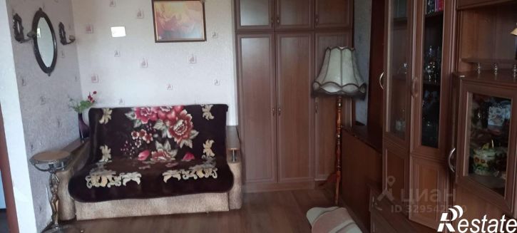 2-комн квартира Театральный пер, 5,  д. 5