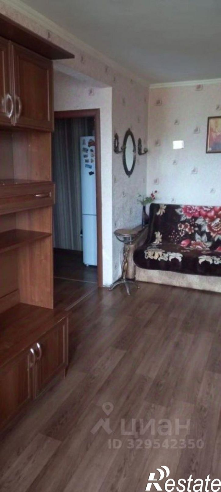 2-комн квартира Театральный пер, 5,  д. 5