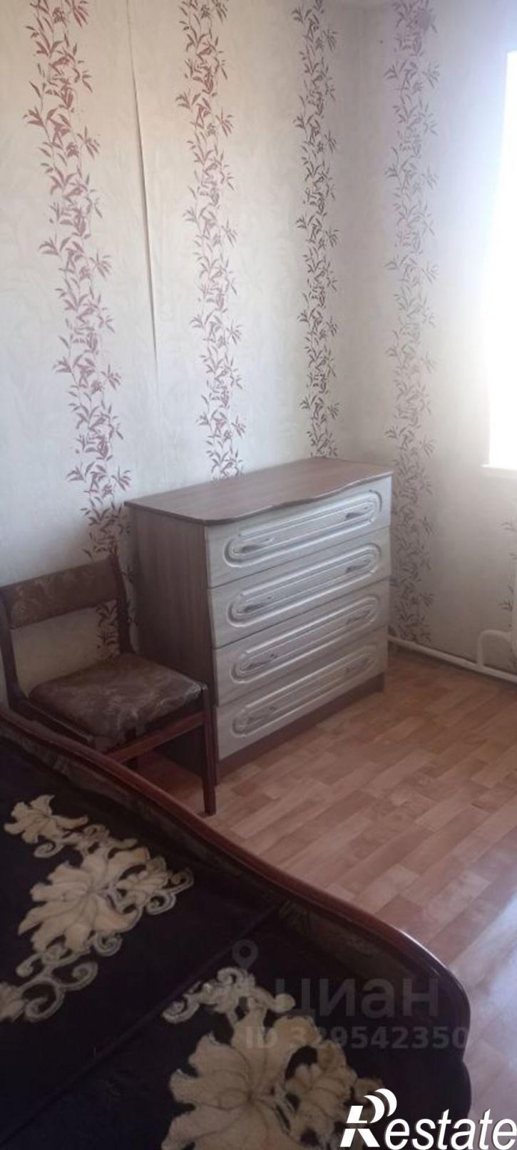 2-комн квартира Театральный пер, 5,  д. 5